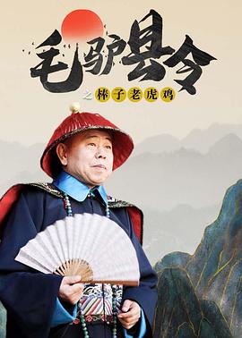 国产情侣一区